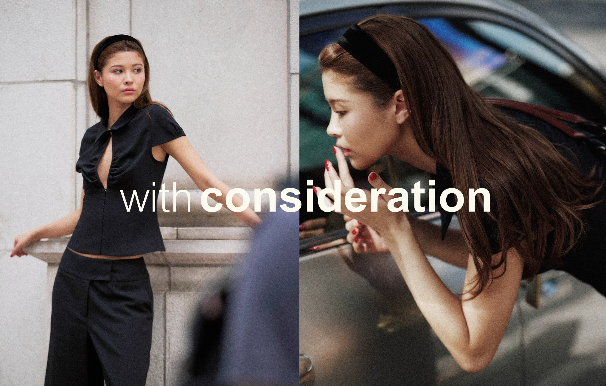 Elevated Essentials for Modern Living